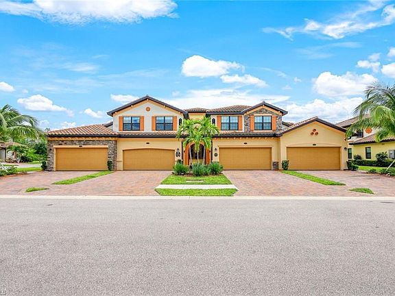 3rd image of 17411 CHERRYWOOD CT #7302