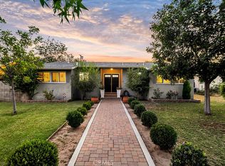 10923 Haskell Ave, Granada Hills, CA 91344