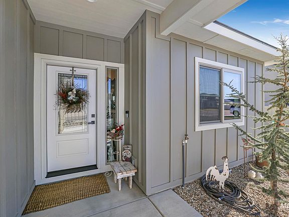 5th image of 1150 Woodland Meadows Way
