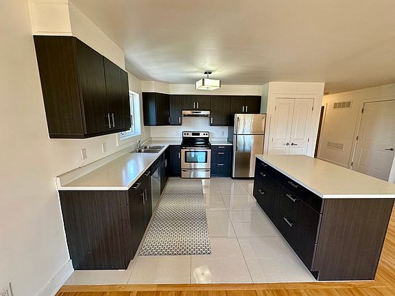 3rd image of 279 Glynn Ave #1