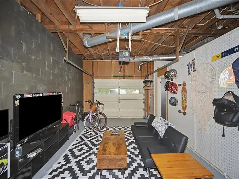 546 Allen Rd NE #B — Photo 30