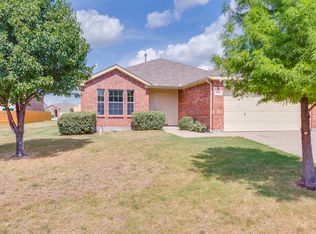 2019 Fairview Dr, Forney, TX 75126