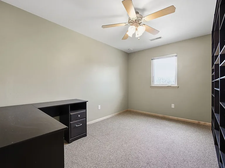 2414 Catskill Ct — Photo 13