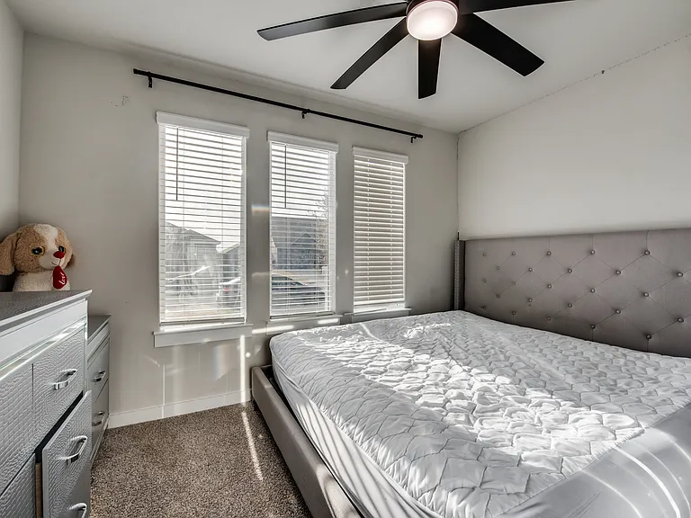 1508 Forest Park Dr — Photo 14