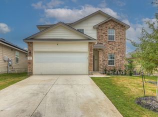 227 Cuban Emerald, San Antonio, TX 78253