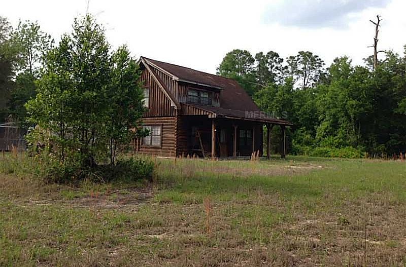 1st image of 25153 County Road 42