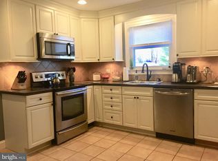 810 Holland Rd, Southampton, PA 18966