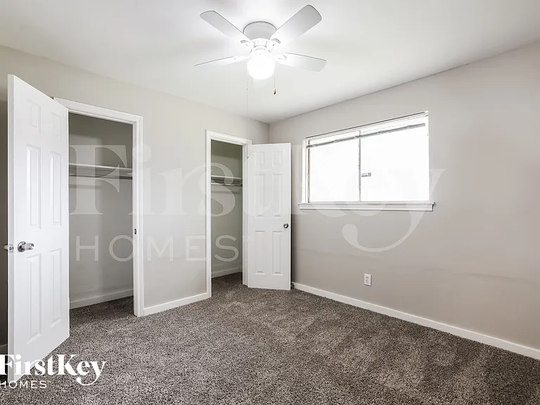 4610 Anice St — Photo 12
