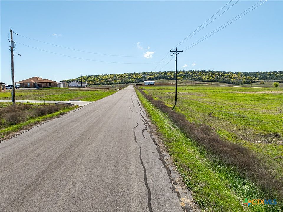 1st image of 1120 Holden Loop