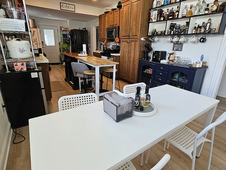 501 Betz Ave — Photo 7