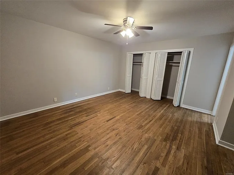 The Rosa Apartments — Photo 28