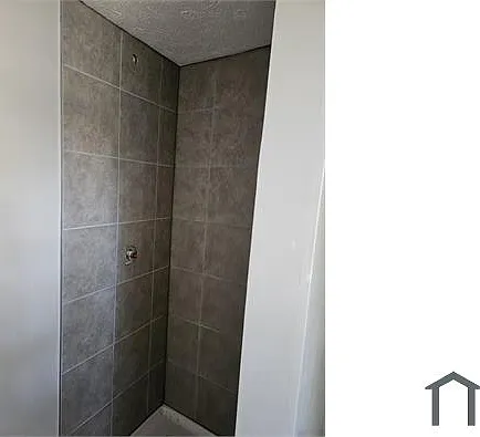 2708 Montgomery St #2 — Photo 5