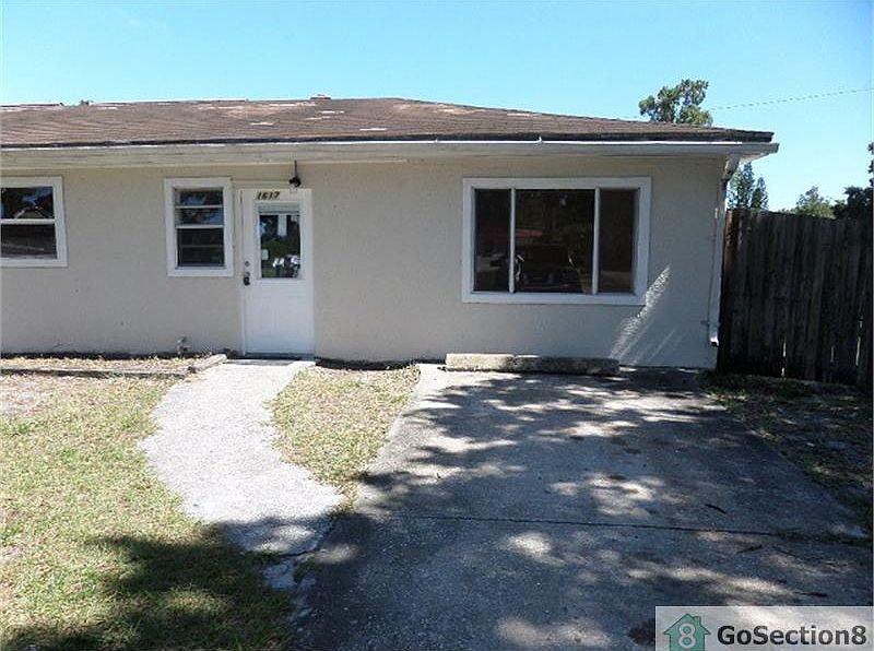 1st image of 1617 N Betty Ln