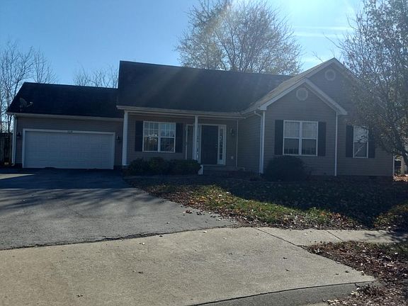 2nd image of 1337 Primrose Ct