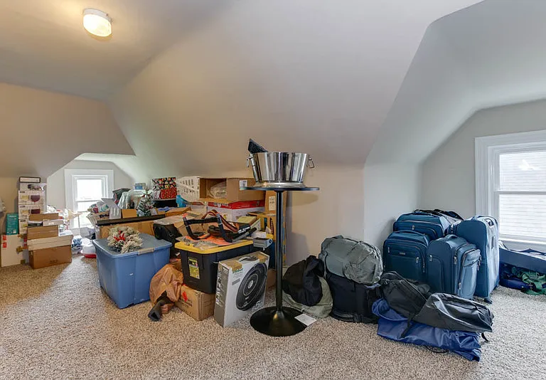 823 Shirley Ave — Photo 35