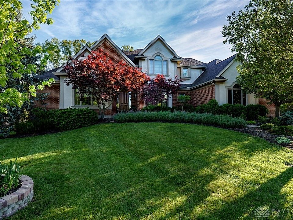 1st image of 1032 Whispering Pines Ln