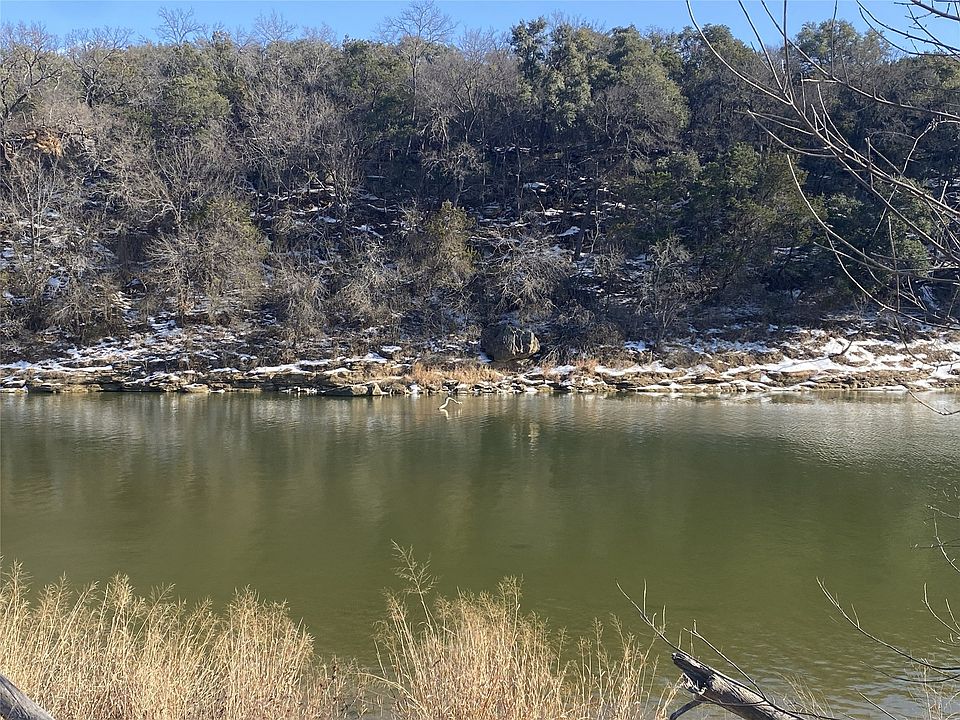1st image of LOT 133 River Shoals Rd