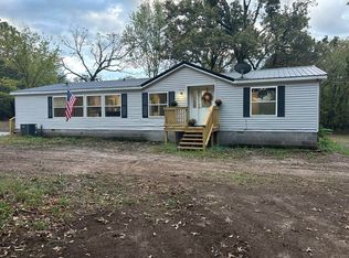 19182 Dannevik Ln, Seneca, MO 64865