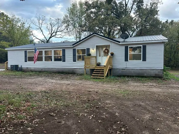 19182 Dannevik Lane, Seneca, MO 64865