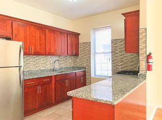 15002 88th Ave, Jamaica, NY 11432