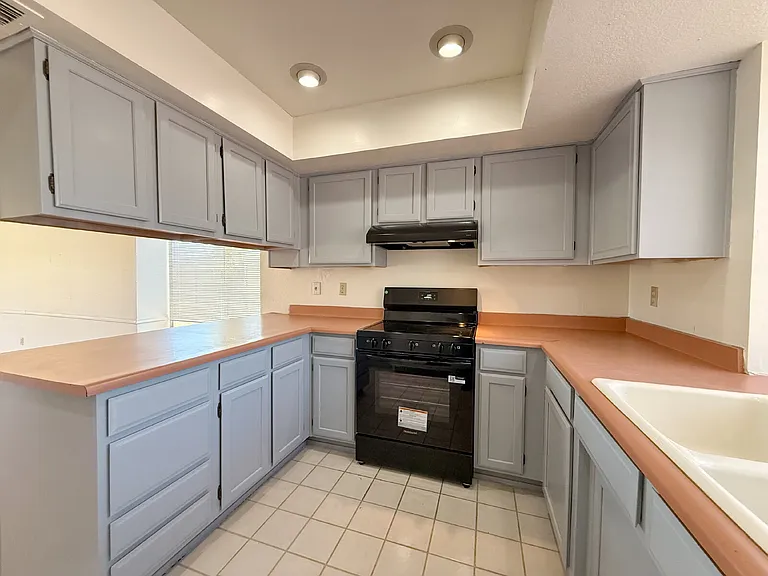 18183 N 58th Ln — Photo 11