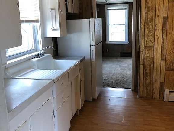 2nd image of 672 Providence St APT 2
