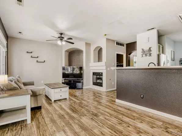 14400 Albrook Drive #80, Denver, CO 80239