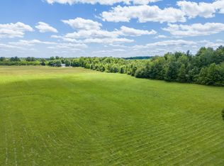 0 Bethany Rd LOT 2, McMinnville, TN 37110