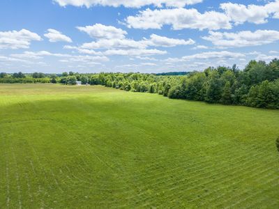 0 Bethany Rd LOT 2, McMinnville, TN, 37110