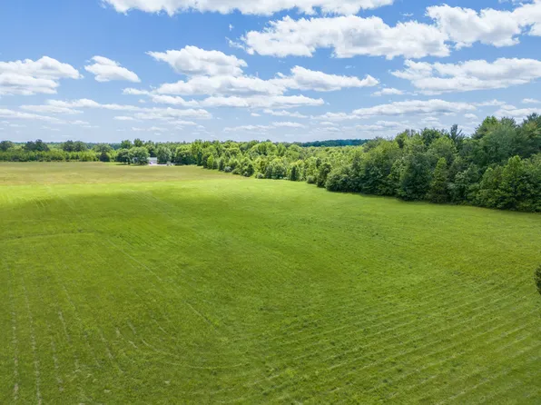 0 Bethany Rd Lot 2, McMinnville, TN 37110