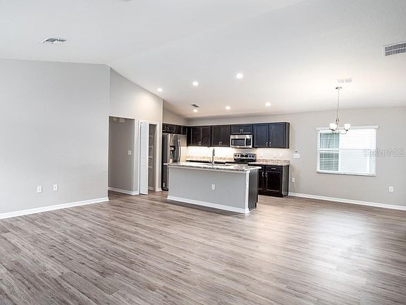 2nd image of 13811 Harvestwood Ln