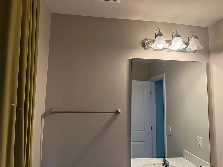 8409 Summerford Dr — Photo 17