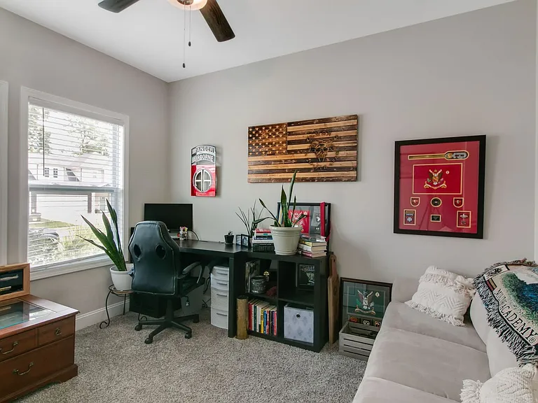 1166 Eagles Nest Ln — Photo 19