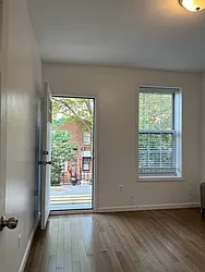 Rented by Byson Real Estate Company