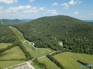 NULLA King Drake Rd, Brownsboro, AL 35741