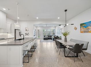 5104 Vandelia St, Dallas, TX 75235