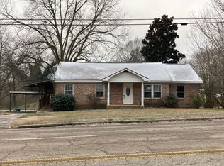 60509 Highway 49, Lineville, AL 36266