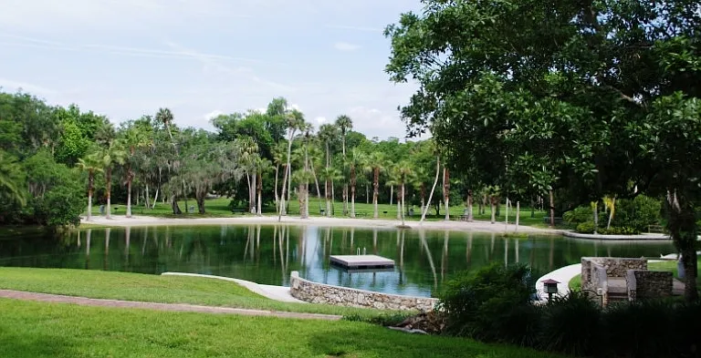 205 Fairway Dr — Photo 31