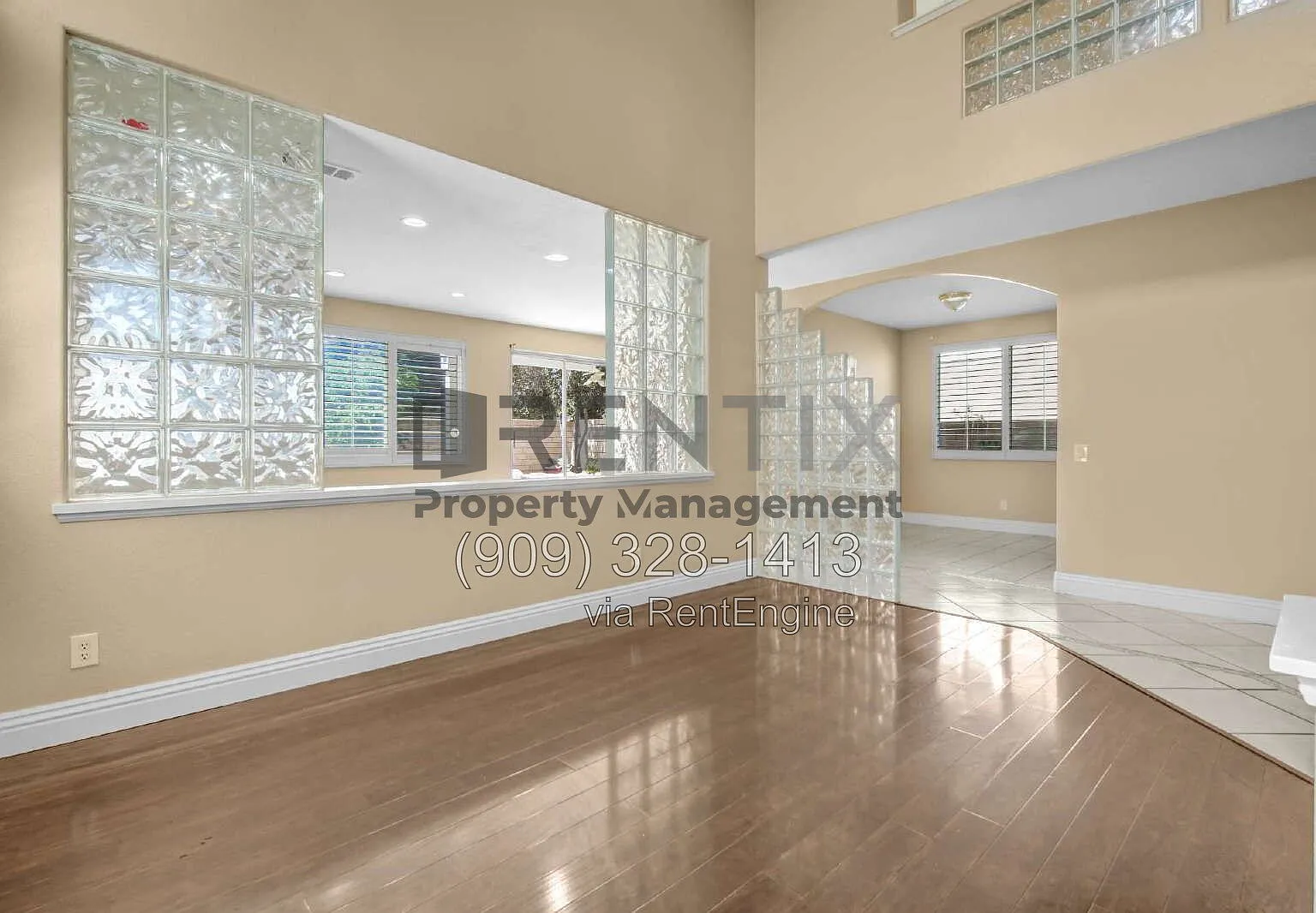 5 bed, 3.0 bath, 2115 sqft, $4,884 — Photo 4