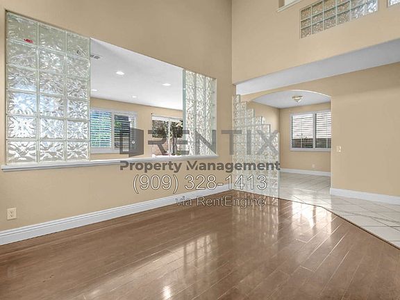 4th image of 6694 Cowboy St