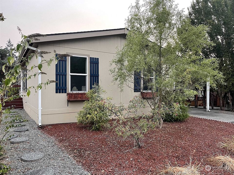 1st image of 5400 Meeker Drive #22