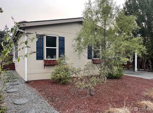 5400 Meeker Dr UNIT 22, Kalama, WA 98625