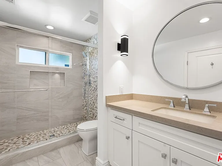 22405 Calipatria Dr — Photo 29