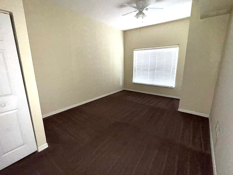 4012 Santa Maria Dr #103 — Photo 7