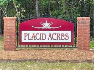 2 Common Way, Jesup, GA 31545