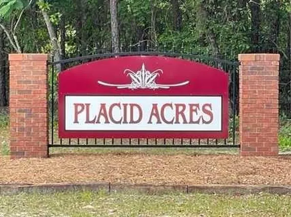 2 Common Way, Jesup, GA 31545