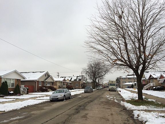 5th image of 6214 S Moody Ave
