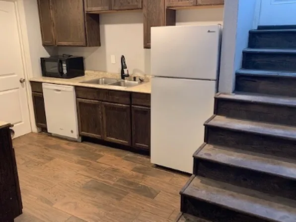 419 S Garden St #Basement, Boise, ID 83705