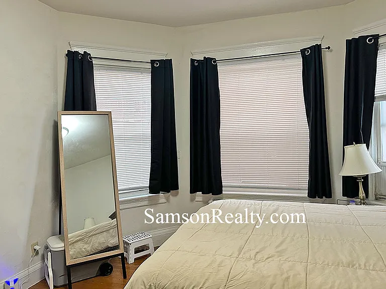 67 Medway St #1 — Photo 9