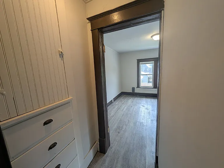 1086 N Cedar St #3 — Photo 17